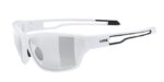 Uvex Lunettes 806 vario