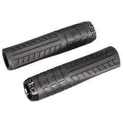 Pro Poignées ergonomic race lock on 32x130