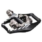 Shimano Pédales XTR PD-M9120
