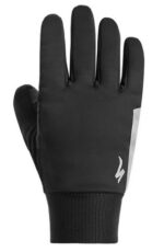 Specialized Gants lg ELEMENT – black
