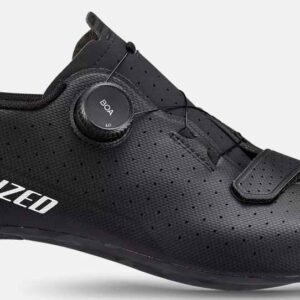 Specialized Chaussures route Torch 2.0 – black