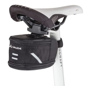 Vaude Sacoche de selle pour les outils