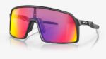 Oakley Lunettes Sutro prizm road