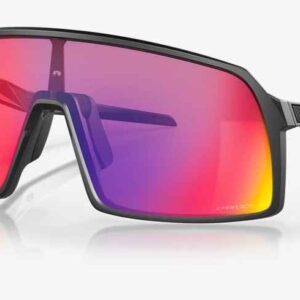 Oakley Lunettes Sutro prizm road