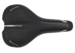 Syncros Selle Urban Commuter 1,5 Gel homme