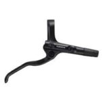 Shimano Levier de frein BL-MT200 disc droite 3-doigts