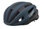 Giro Casque Synthe II MIPS – matte harbor blue