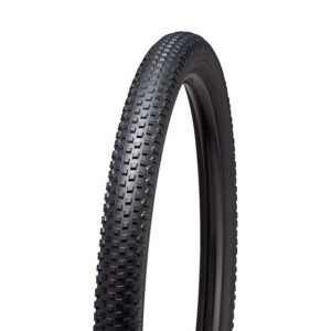 Specialized Pneu 29x2.2 Renegade Control 2BR – black