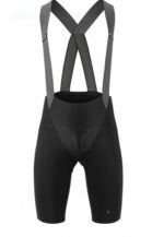 Assos Cuissard crt homme MILLE Bib GTO – black