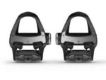 Garmin Pédales Rally RS Conversion Kit