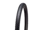 Specialized Pneu 29x2.35 Fast Trak GRID 2BR – black