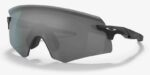 Oakley Lunettes Encoder