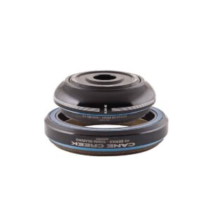 Specialized Jeu de direction Cane Creek 41.8/52 –