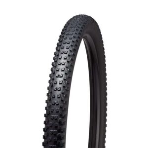 Specialized Pneu 29x2.35 GROUND CONTROL GRID 2BR – black