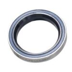 UNION Roulement 30.15x41.0x6.5 45°/45° CB-714