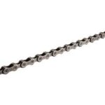 Shimano Chaîne 9vit CN-6070 126 maillons