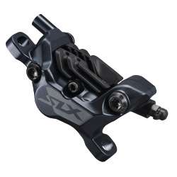 Shimano Frein à disc SLX BR-M7120