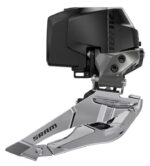 Sram Dérailleur av. 12vit RIVAL eTape AXS (sans bat)