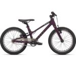 Specialized JETT 16 SS – GLOSS CAST BERRY / UV LILAC