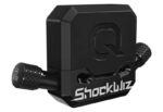QUARQ ShockWiz Télémétrie fourche/amortisseur