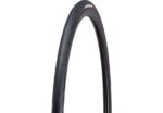 Specialized Pneu 700x26/28 ROADSPORT ELITE – black
