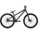 Specialized P3 – GLOSS SMOKE / REDWOOD