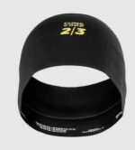 Assos Bandeau P1/3 – Black Series