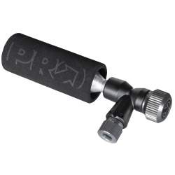 Pro Kit Gonfleur et bombe Co2 25gr