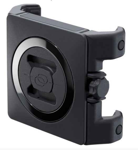 SP Connect Support Universel de natel 58-85 mm
