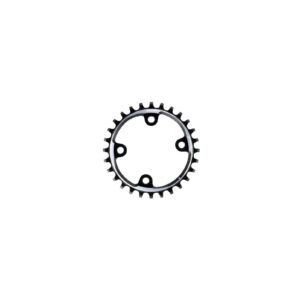 Sram Plateau 11vit 32z entraxe 76mm (XX1)