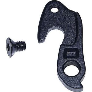 Specialized Road REV3 alloy