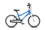 WOOM Bikes WOOM 3 avec béquille – sky blue
