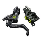 Magura Frein à disc MT7 Pro HC 1 doigt