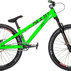 SCOTT Voltage YZ 0.3