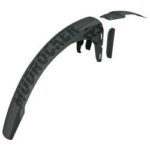 SKS Garde-boue Mudrocker 27.5-29" arrière amovible