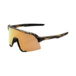 100percent S3 Lunettes Peter Sagan