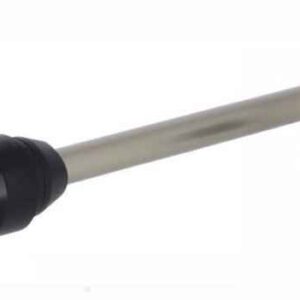 ROCKSHOX Upgrade SID 120mm 29 (35mm)