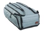 EVOC Sac Gear 55L – steel blue