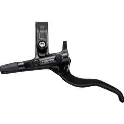Shimano Levier de frein BL-M4100 gauche