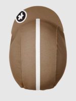 Assos Casquette – terra sand