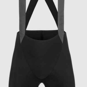 Assos Cuissard crt homme MILLE Bib GT C2 – black