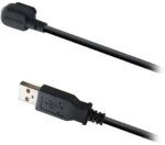 Shimano Chargeur Di2 (12v) EW-EC300