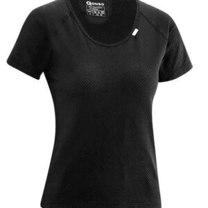Gonso Sous-vêt. dame Ave – black