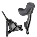 Sram Manette Disc Brake Rival eTap AXS 12vit droit