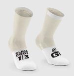 Assos Chaussettes GT C2 – sand
