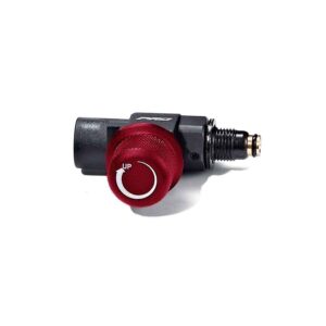 OutBraker PRO Brake booster