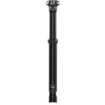 Fox Tige de selle Transfer SL réglable PS Ø27.2 mm 70mm Drop int.