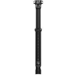 Fox Tige de selle Transfer SL réglable PS Ø27.2 mm 70mm Drop int.