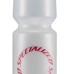 Specialized Gourde Purist MoFlo 0,65 L – TWISTED TRANSLUCENT