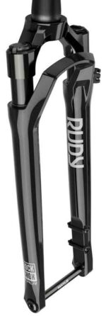 ROCKSHOX Fourche Gravel RUDY Ultimate 700c 12x100 30 mm